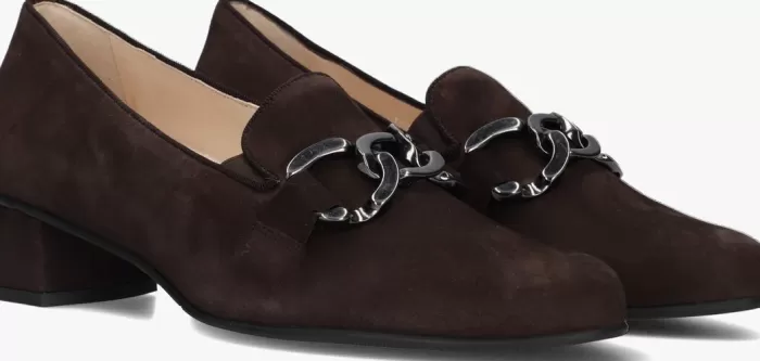 Dames HASSIA Loafers^E Loafers Siena 1