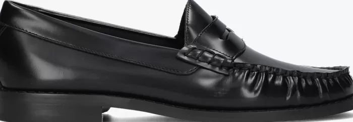 Dames INUOVO Loafers^E Loafers A79005