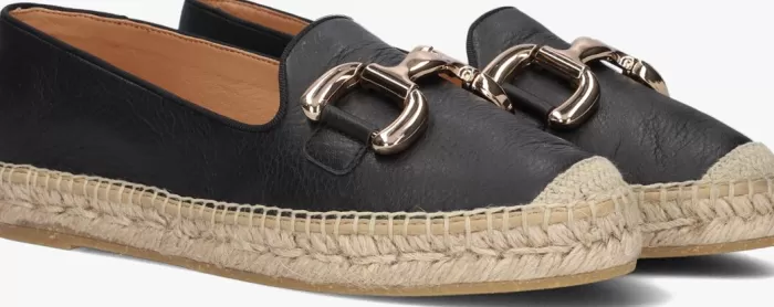 Dames KANNA Espadrilles^E Espadrilles 22070