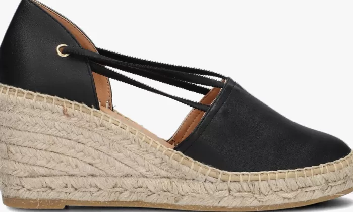 Dames KANNA Espadrilles^E Espadrilles 23010