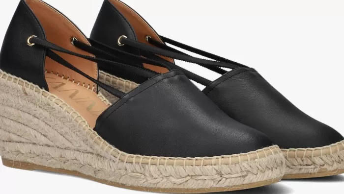 Dames KANNA Espadrilles^E Espadrilles 23010