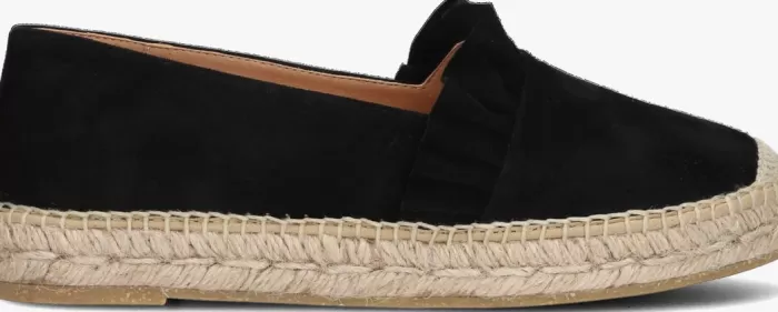 Dames KANNA Espadrilles^E Espadrilles 23028