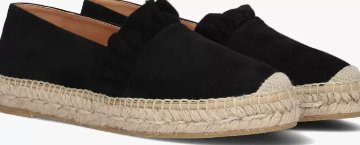 Dames KANNA Espadrilles^E Espadrilles 23028