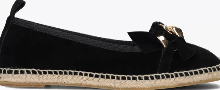 Dames KANNA Espadrilles^E Espadrilles Kv22112