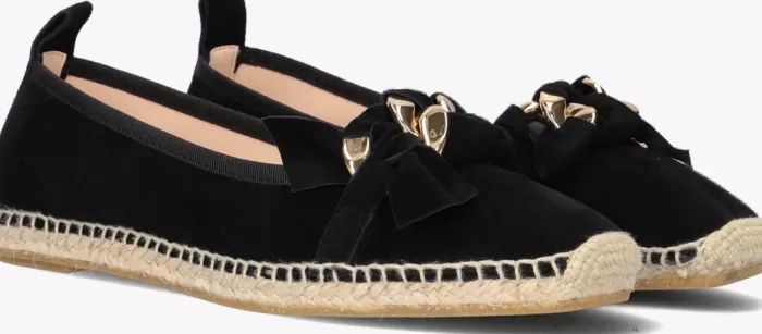 Dames KANNA Espadrilles^E Espadrilles Kv22112