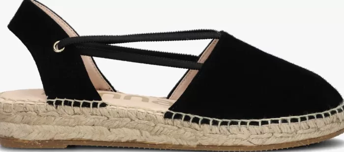 Dames KANNA Espadrilles^E Espadrilles Kv4363