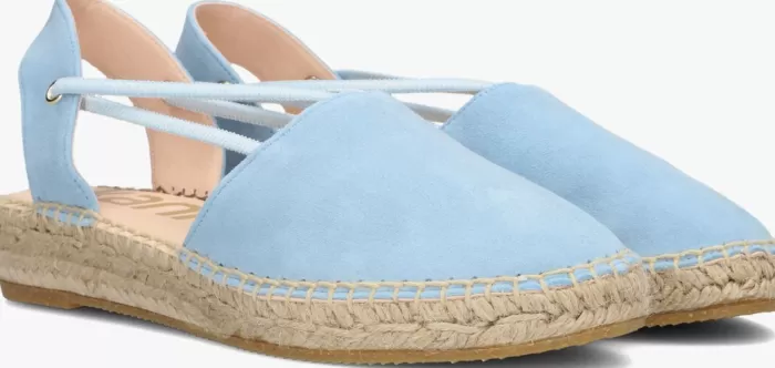 Dames KANNA Espadrilles^E Espadrilles Kv4363