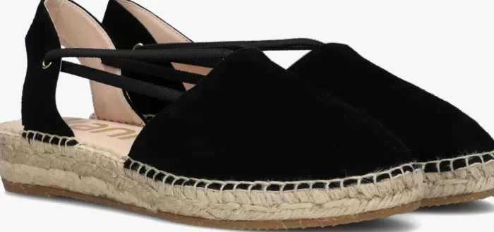 Dames KANNA Espadrilles^E Espadrilles Kv4363