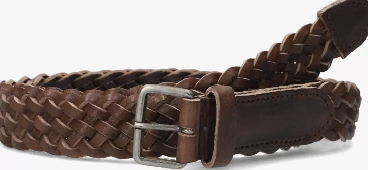 Shop LEGEND E Riem 30529 Bruin