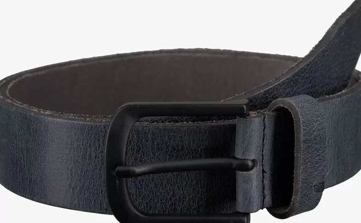 Online LEGEND E Riem 40483 Blauw