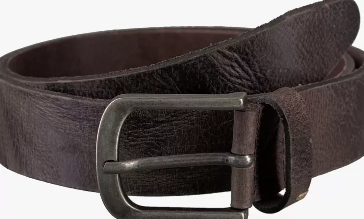 Cheap LEGEND E Riem 40693 Zwart