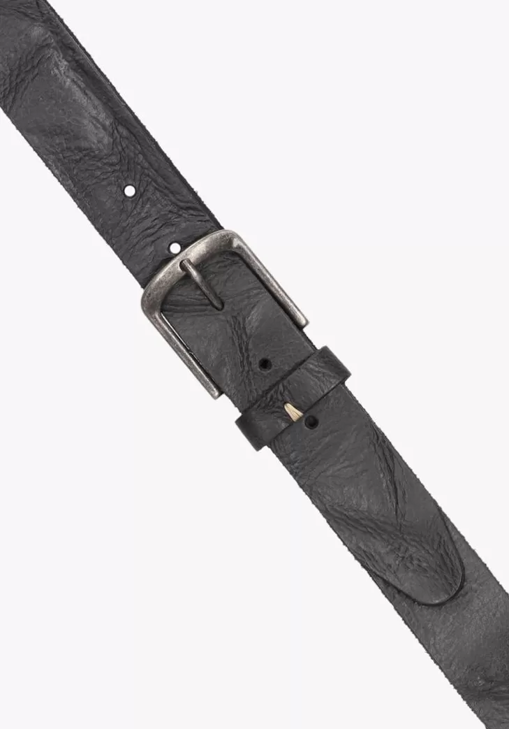 Online LEGEND E Riem 40693 Zwart