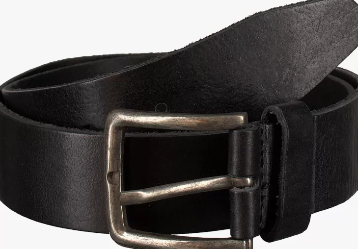 Flash Sale LEGEND E Riem 40738 Zwart