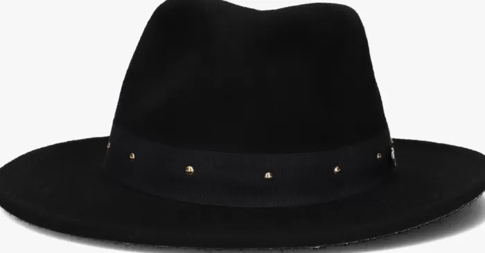 Dames LIU JO Mutsen^E Muts Studs Hat