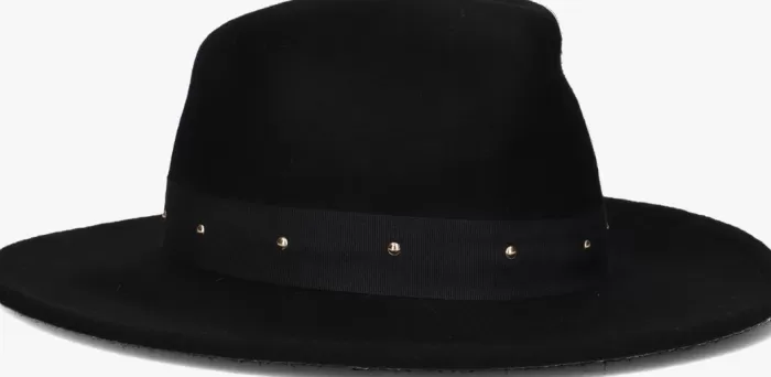 Dames LIU JO Mutsen^E Muts Studs Hat