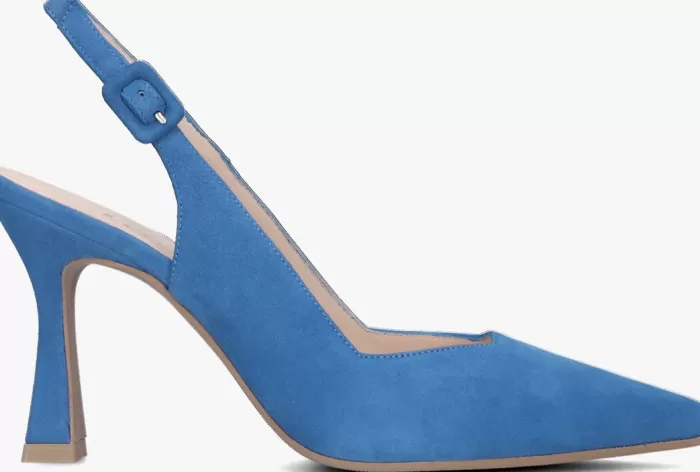 Dames LODI Slingbacks^E Modern