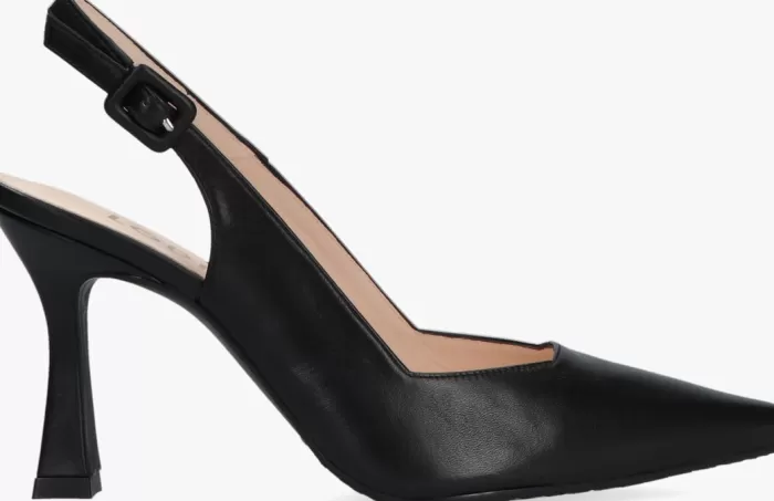 Dames LODI Slingbacks^E Modern