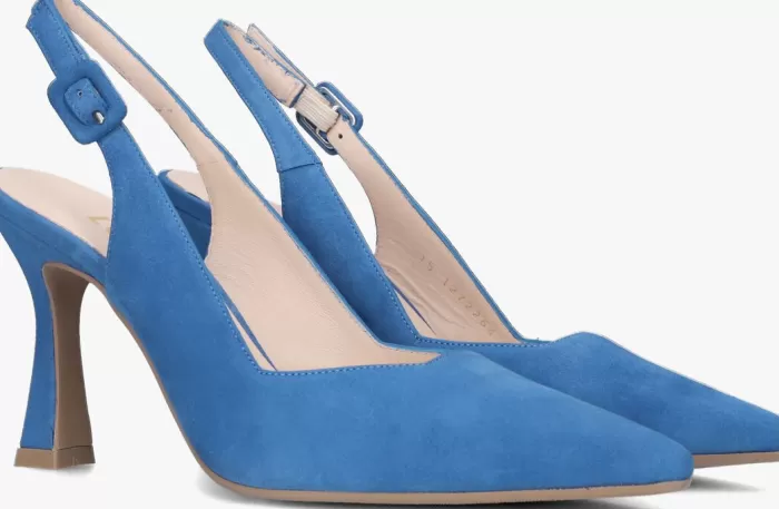 Dames LODI Slingbacks^E Modern