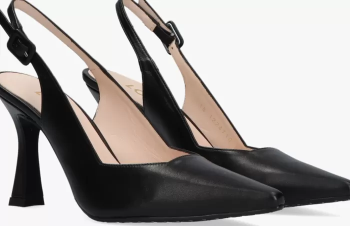 Dames LODI Slingbacks^E Modern