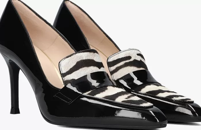 Dames LODI Pumps^E Pumps Staren