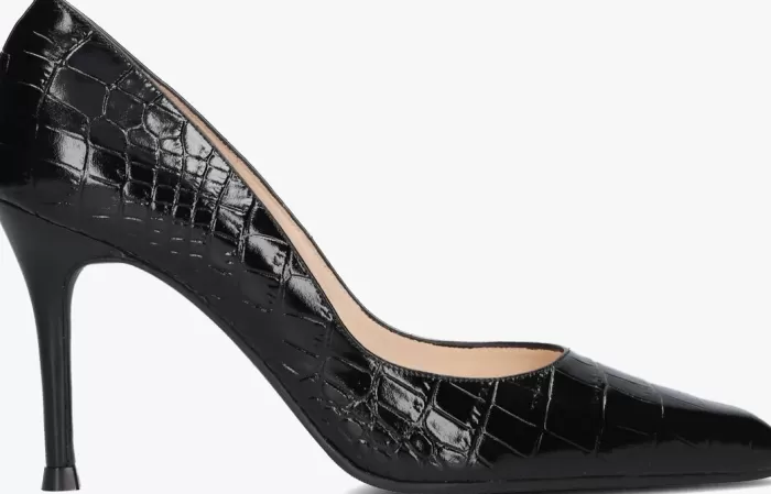 Dames LODI Pumps^E Pumps Stenir