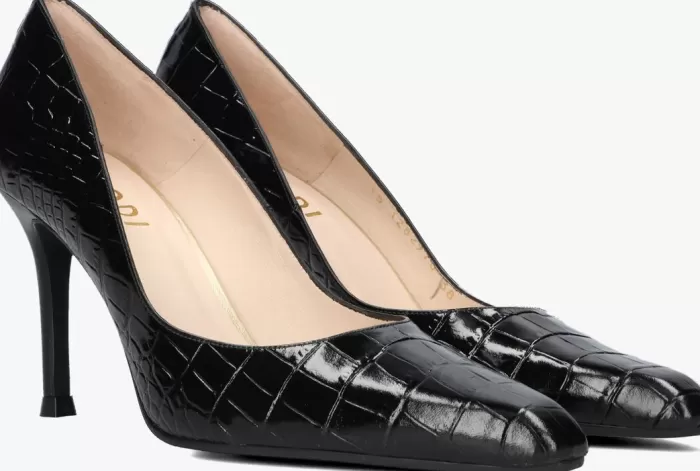 Dames LODI Pumps^E Pumps Stenir