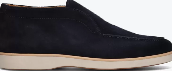 Best Sale MAGNANNI E Instappers 25121 Blauw