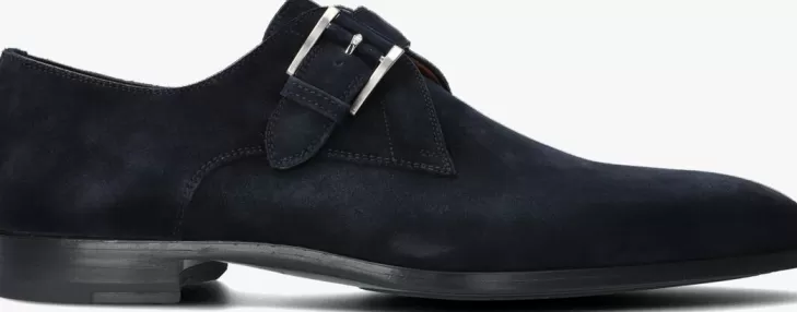 Flash Sale MAGNANNI E Nette Schoenen 19531 Blauw