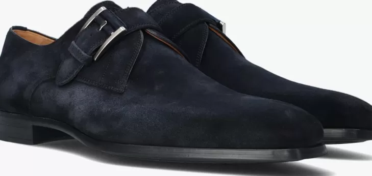 Flash Sale MAGNANNI E Nette Schoenen 19531 Blauw