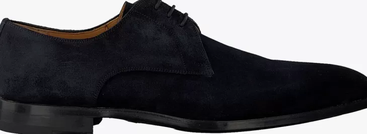 Shop MAGNANNI E Nette Schoenen 22643 Blauw