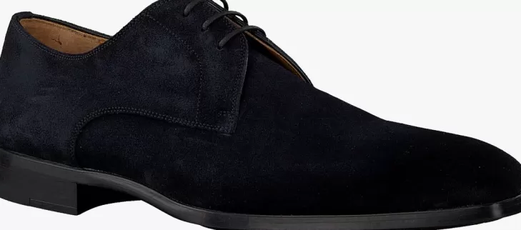 Shop MAGNANNI E Nette Schoenen 22643 Blauw