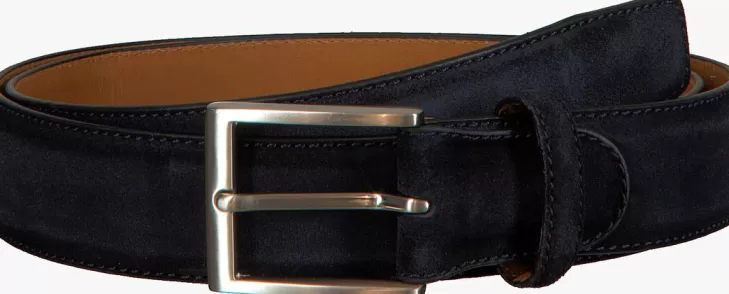 Discount MAGNANNI E Riem 1078 Blauw