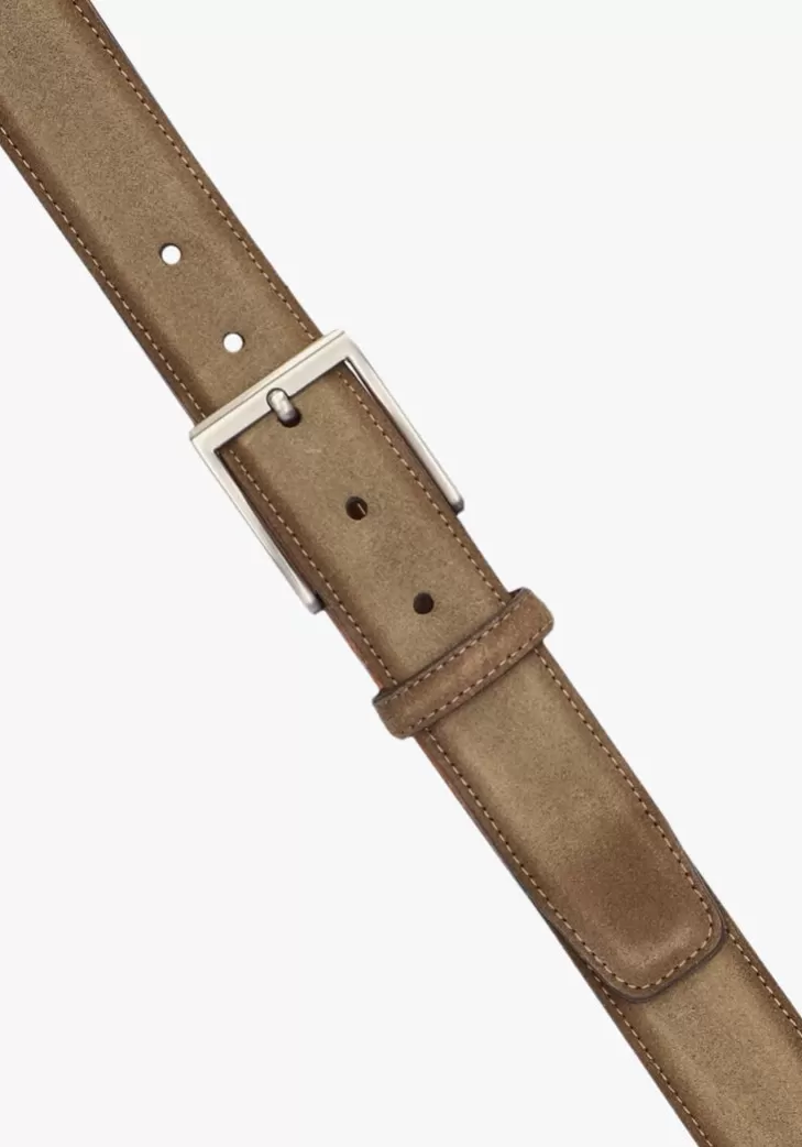 Clearance MAGNANNI E Riem 1078 Bruin