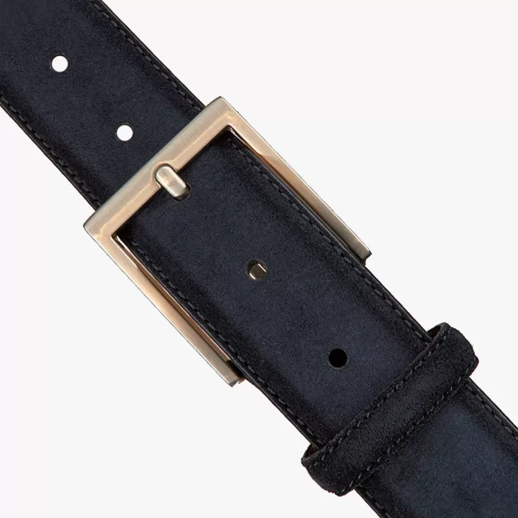 Discount MAGNANNI E Riem 1078 Blauw