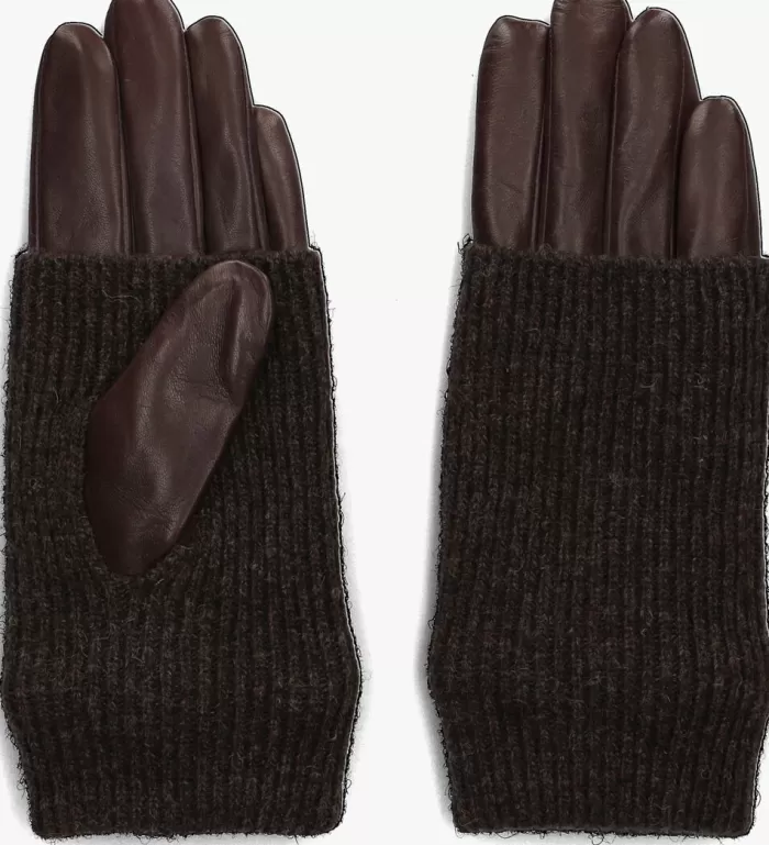 Dames MARKBERG Handschoenen^E Handschoenen Helly Glove