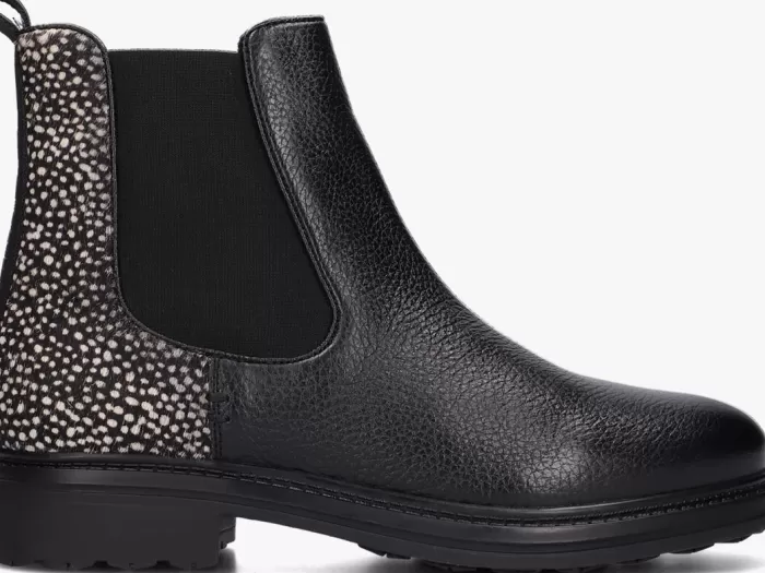 Dames MARUTI Boots^E Chelsea Boots Leyla