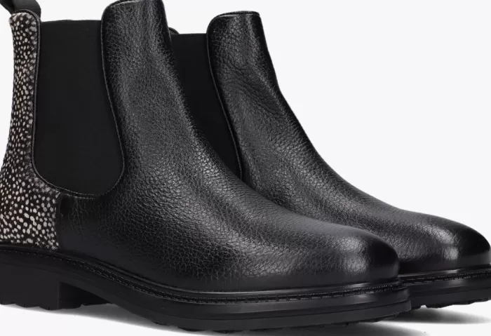 Dames MARUTI Boots^E Chelsea Boots Leyla