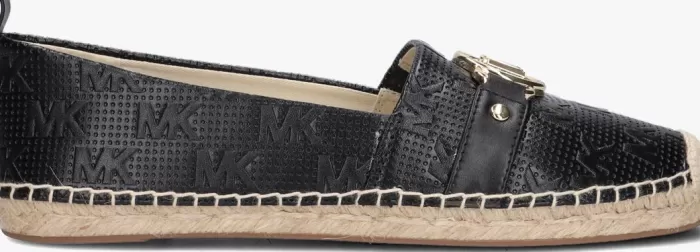 Dames MICHAEL KORS Espadrilles^E Espadrilles Rory Espadrille