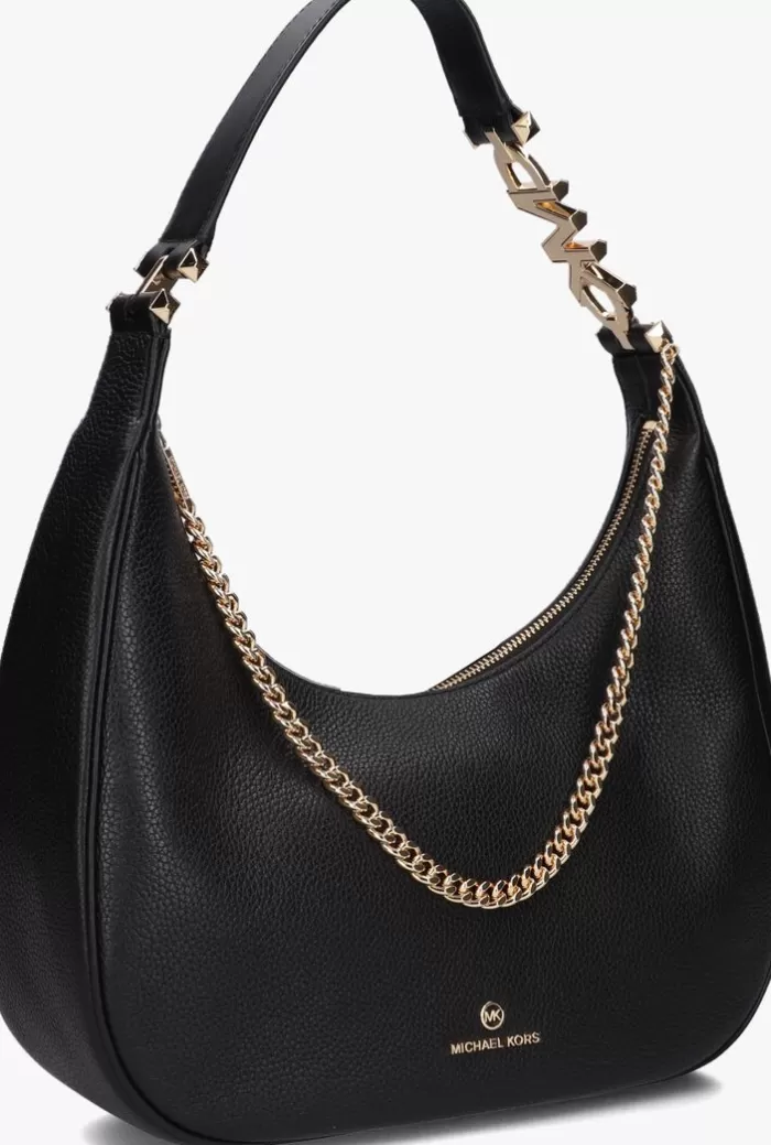 Dames MICHAEL KORS Handtassen^E Handtas Lg Hobo Shldr