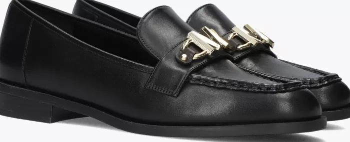 Dames MICHAEL KORS Loafers^E Loafers Tiegan Loafer