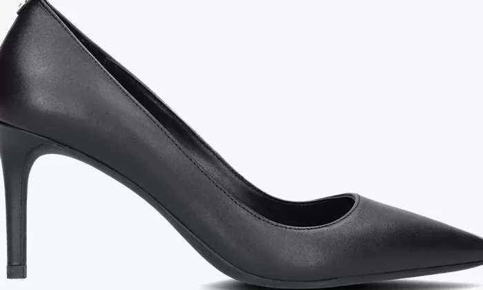 Dames MICHAEL KORS Pumps^E Pumps Alina Flex Pump