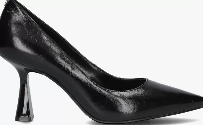 Dames MICHAEL KORS Pumps^E Pumps Clara Mid Pump