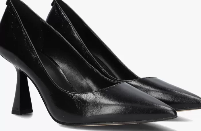 Dames MICHAEL KORS Pumps^E Pumps Clara Mid Pump