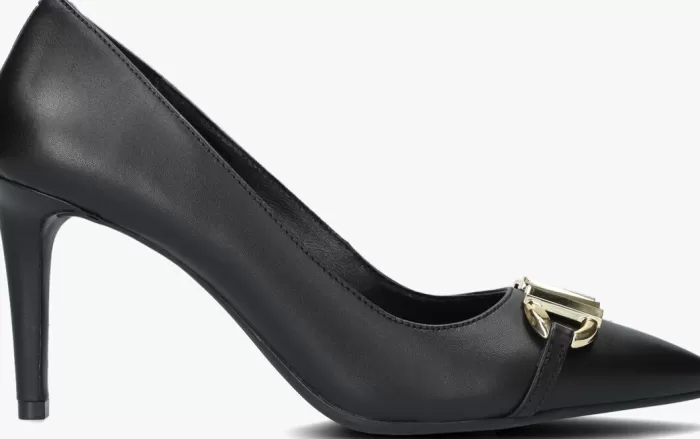 Dames MICHAEL KORS Pumps^E Pumps Izzy Flex Pump