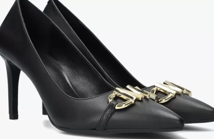 Dames MICHAEL KORS Pumps^E Pumps Izzy Flex Pump