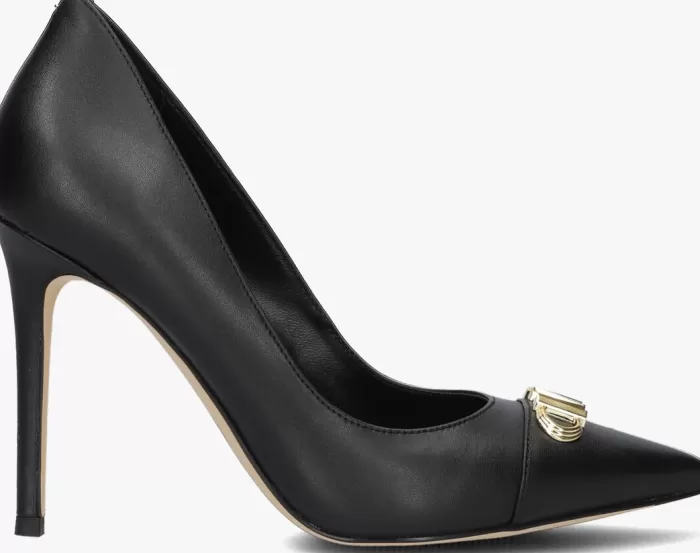 Dames MICHAEL KORS Pumps^E Pumps Parker Pump