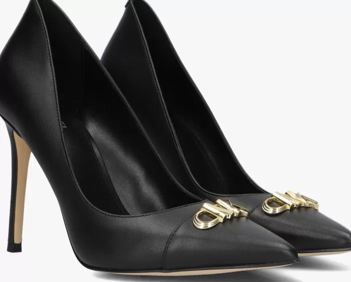 Dames MICHAEL KORS Pumps^E Pumps Parker Pump