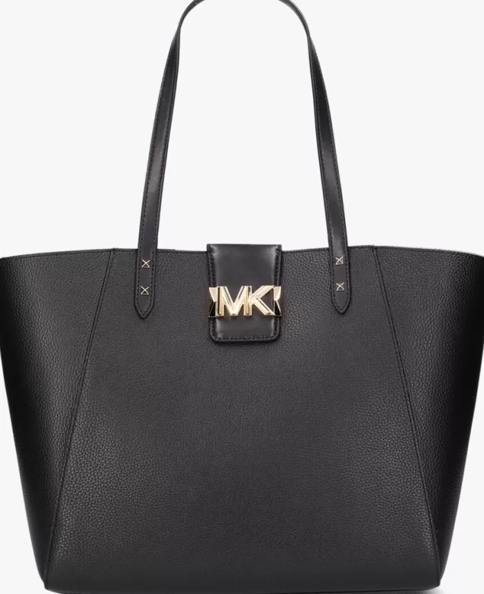 Dames MICHAEL KORS Shoppers^E Shopper Lg Tote