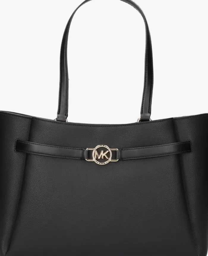 Dames MICHAEL KORS Shoppers^E Shopper Lg Tote