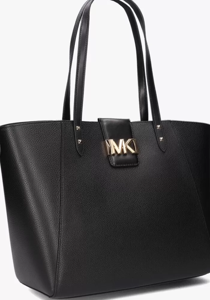 Dames MICHAEL KORS Shoppers^E Shopper Lg Tote